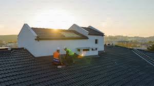 Trusted Winthrop Harbor, IL Roofing Experts